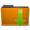 Download